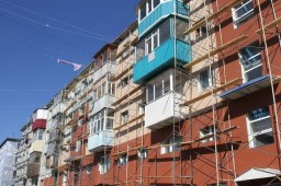 Совет депутатов будет регулярно проводить круглые столы с жителями Совет депутатов будет регулярно проводить круглые столы с жителями