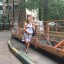 Прошла приемка работ по капремонту фасада на Академика Павлова 11 к.1 Прошла приемка работ по капремонту фасада на Академика Павлова 11 к.1