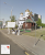 2019-04-22-23-43-24-3-jarcevskaja-ul-google-karty.png