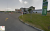 2019-04-22-23-39-14-faksogramma-ot-24-04-19-povestka-pdf-foxit-reader.png