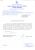 Obrashh._upravy_ot_15.05.19.jpg