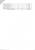 Prilozh._k_resh.39-8_2_str..jpg