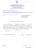 Obrashh._upravy_ot_12.03.19.jpg