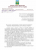 13-35-52-Vopros_19.1.pdf_-_Adobe_Acrobat_Pro_DC.png