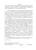 Spravka_k_voprosu_po_obsl._kv.invalida_001___kopiya.jpg