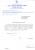 Obrashh._upravy_ot_21.03.19.jpg