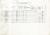 Prilozh.k_resh.54-2_Adr._perech.bl.-ustr.-2020.jpg