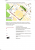 2019-02-15_15_43_55-Clipboard.png