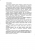 2019-02-15_15_44_08-Clipboard.png