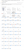 2019-12-05_15_18_08-Gmail_-_mail.google.com_.png