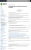 screenshot-2018-1-24-opoveschenie-o-provedenii-publichnyh-slushanii_1.png